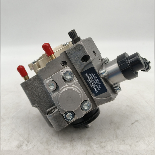 Fuel Injection Pump 16700-MA70A/MAB