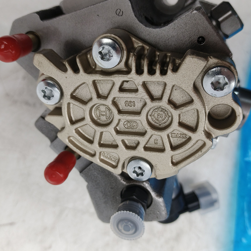 Fuel Injection Pump 16700-MA70A/MAB