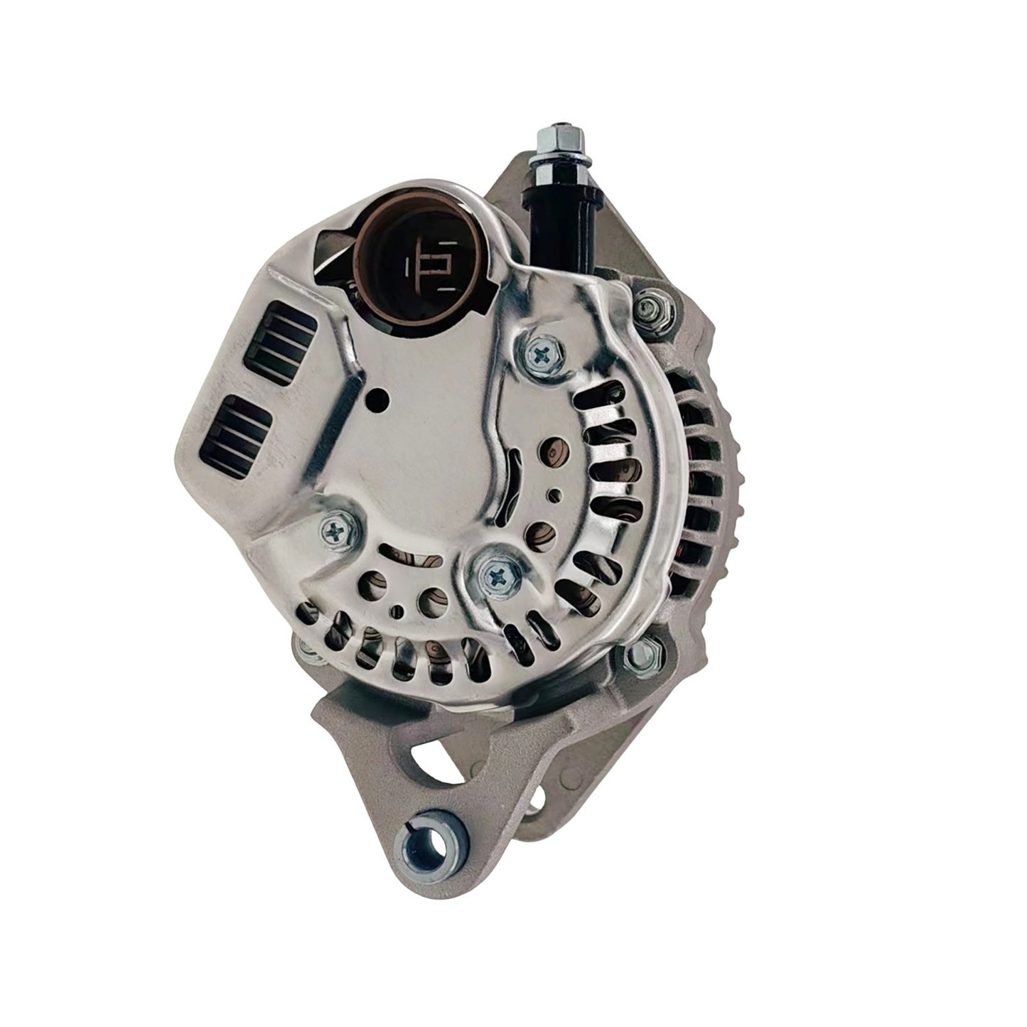 Alternator for Suzuki Vitara 1.6L 1989-1994