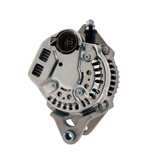 Alternator for Suzuki Vitara 1.6L