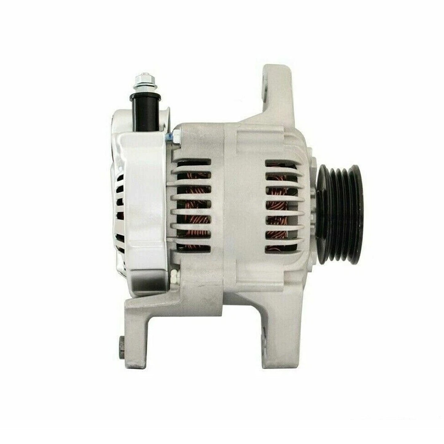 Alternator for Suzuki Vitara 1.6L 1989-1994