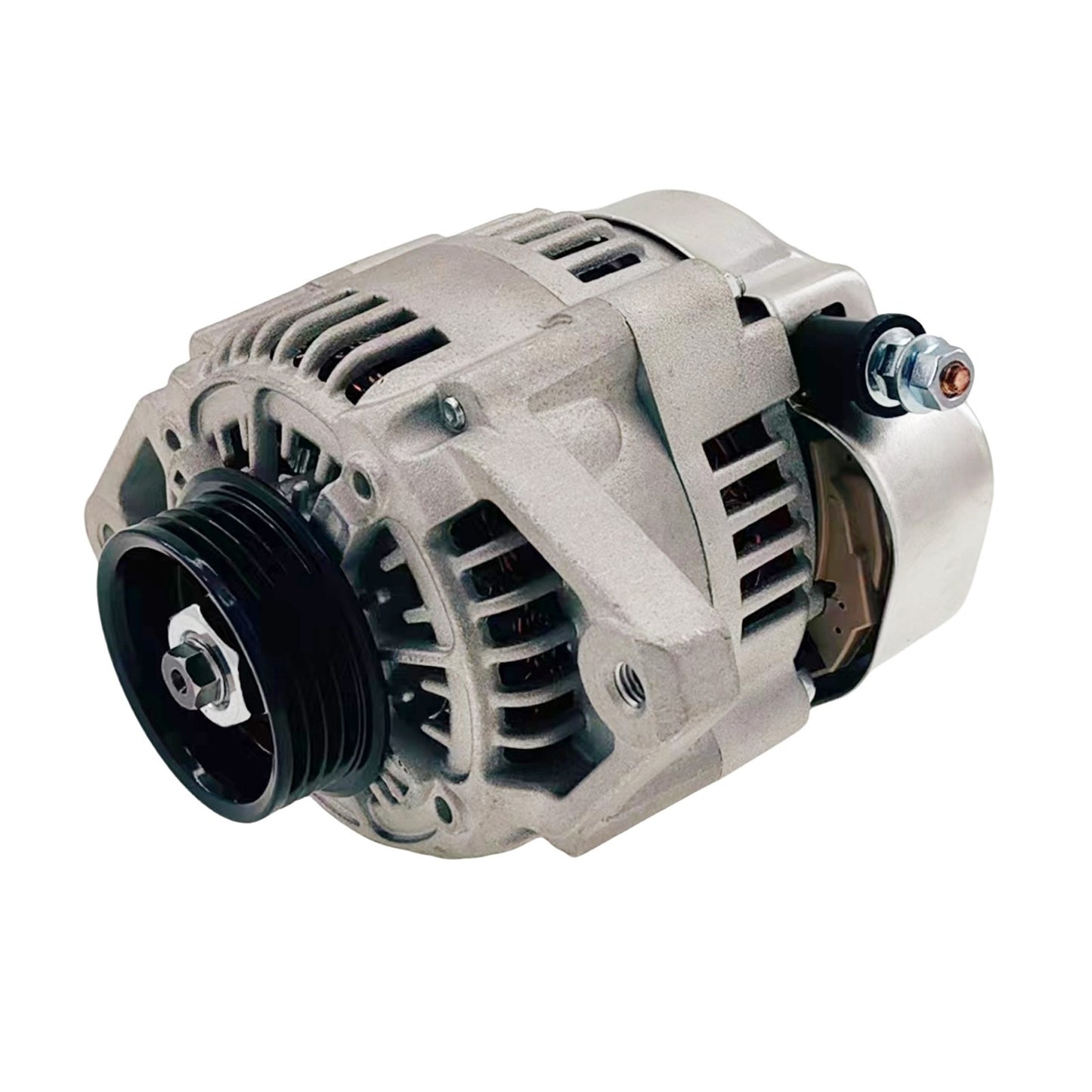 Alternator for Suzuki Vitara 1.6L 1989-1994