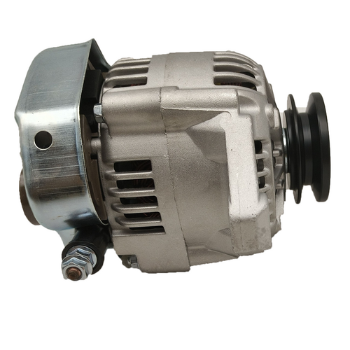 Alternator for Suzuki Vitara 1.6L 1989-1994