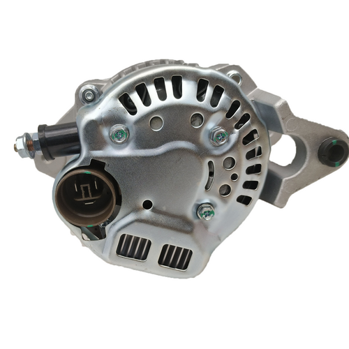 Alternator for Suzuki Vitara 1.6L 1989-1994