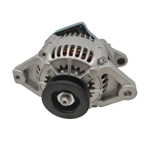 Alternator for Suzuki Vitara 1.6L 1989-1994