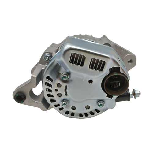 Alternator for Suzuki Vitara 1.6L 1989-1994