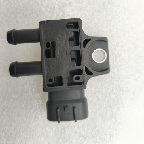DPF Exhaust Pressure Sensor - Isuzu D-MAX/MU-X