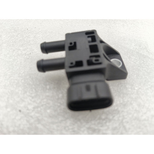 DPF Exhaust Pressure Sensor - Isuzu D-MAX/MU-X