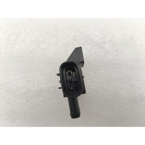 DPF Exhaust Pressure Sensor - Isuzu D-MAX/MU-X