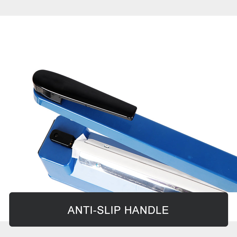 400mm Electric Heat Sealer - AU Plug