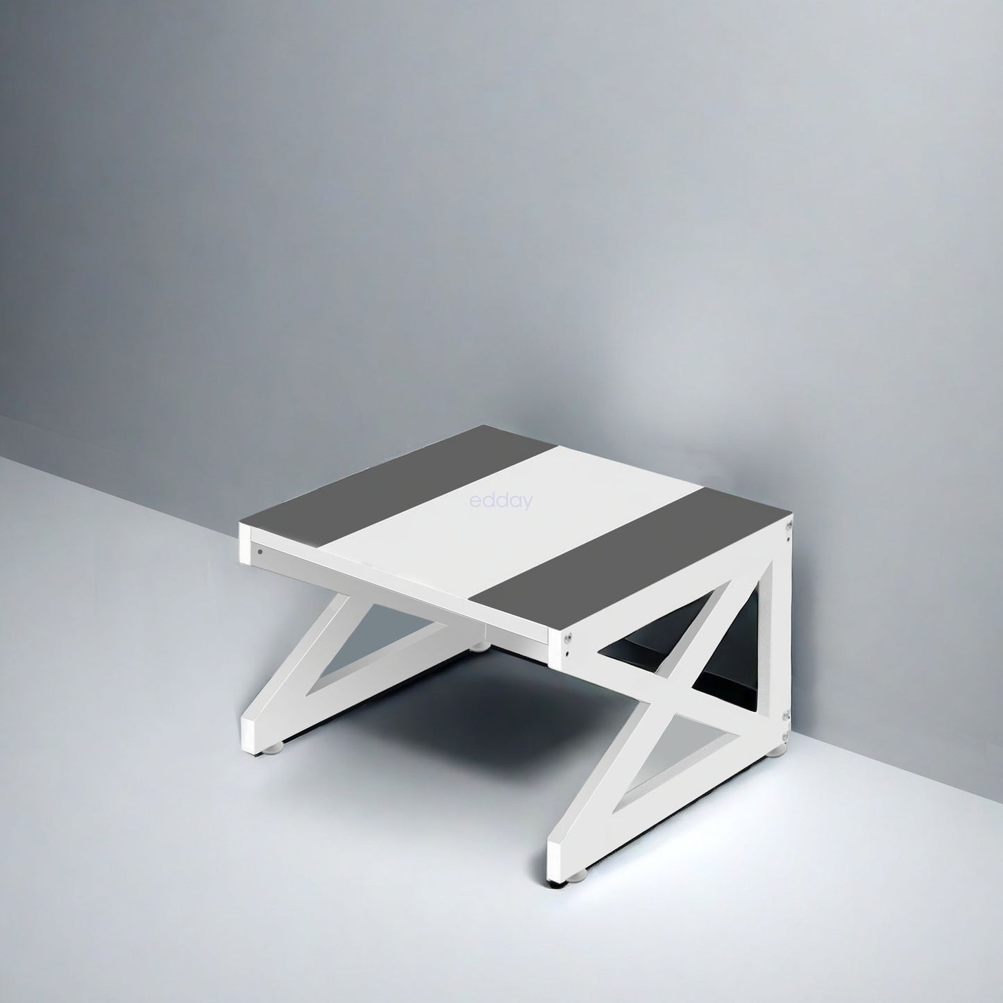 Laundry Pedestal Stand 120kg