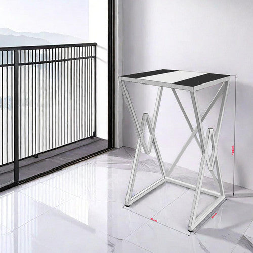 Universal Washer & Dryer Stand