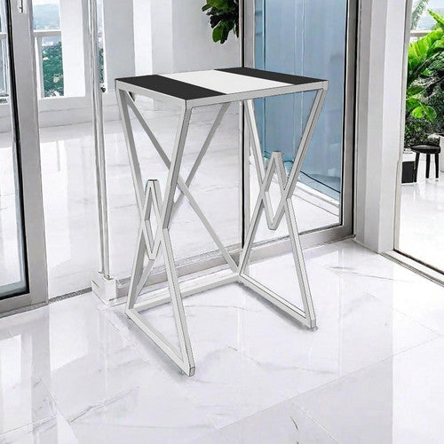 Universal Washer & Dryer Stand