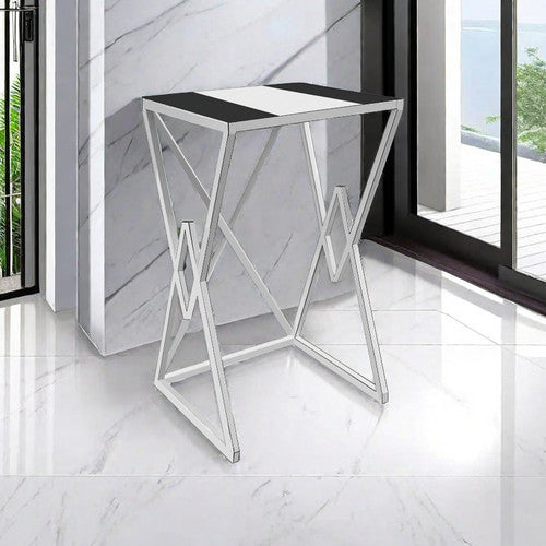Universal Washer & Dryer Stand
