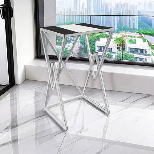 Universal Washer & Dryer Stand