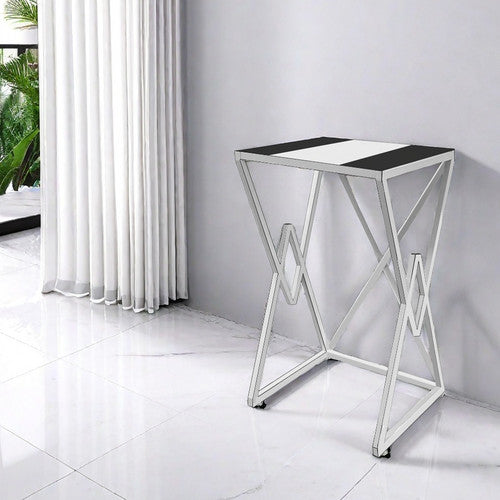 Universal Washer & Dryer Stand