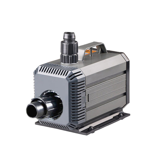 SUNSUN Submersible Water Pump - 2500LPH