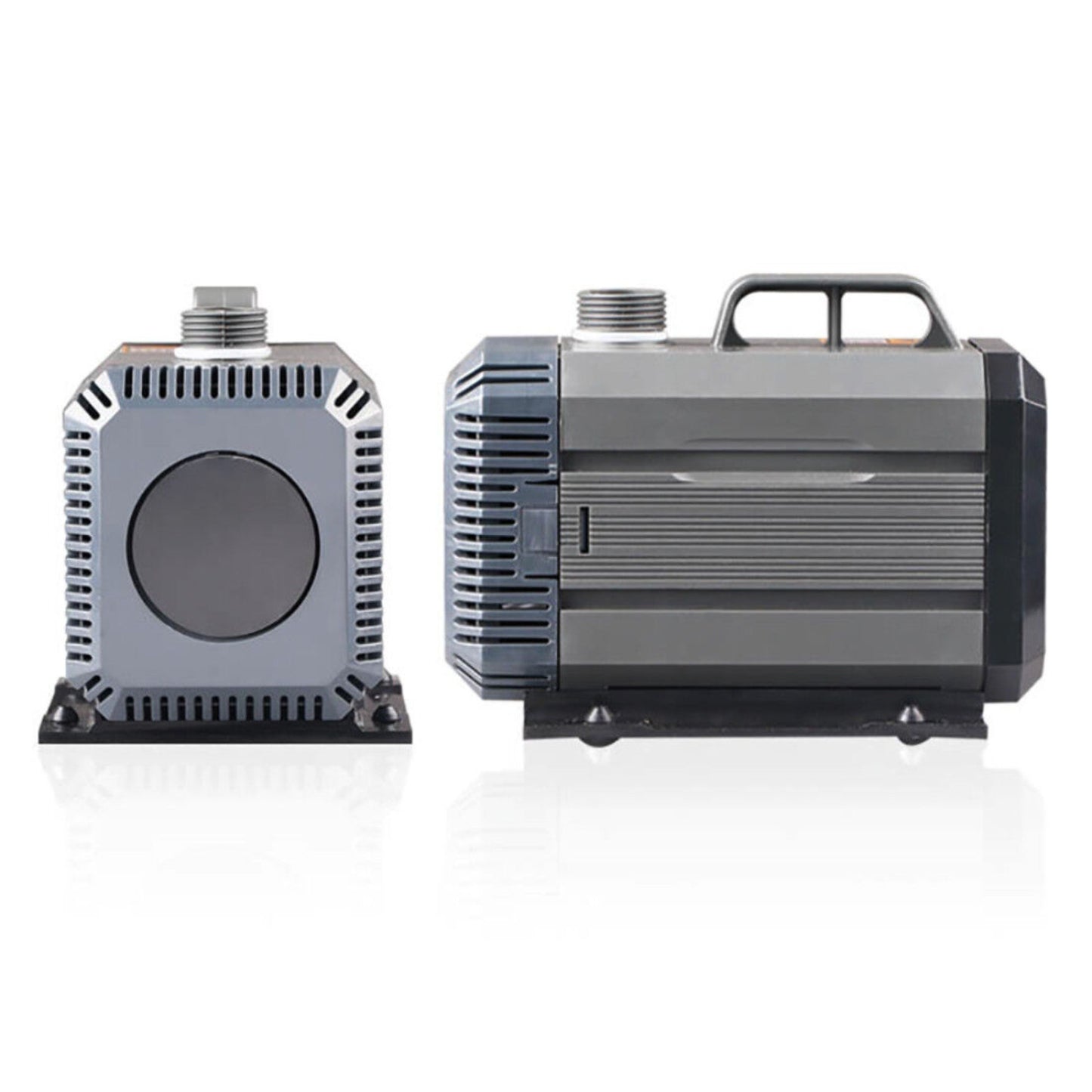 SUNSUN 2500LPH Submersible Water Pump