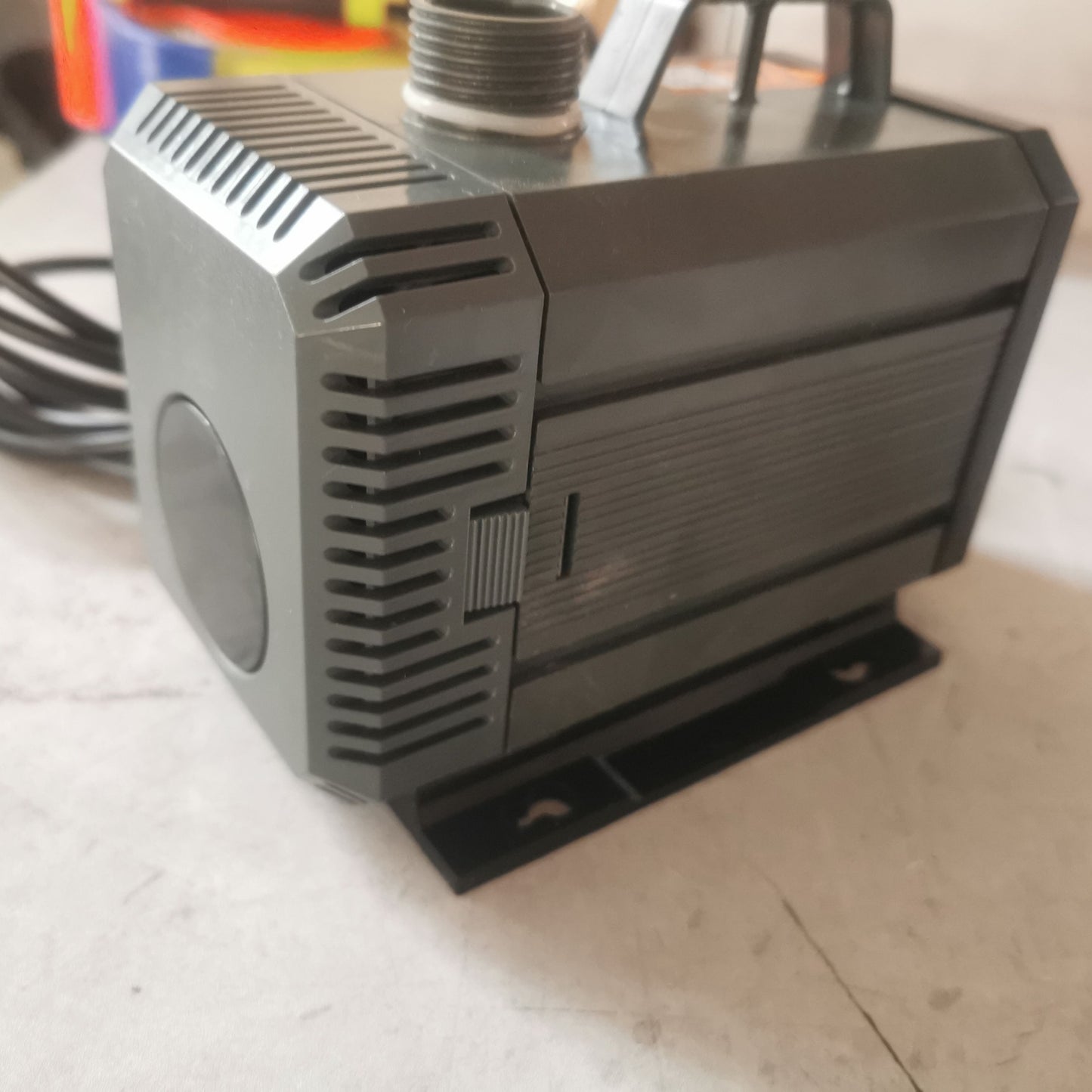 SUNSUN 2500LPH Submersible Water Pump