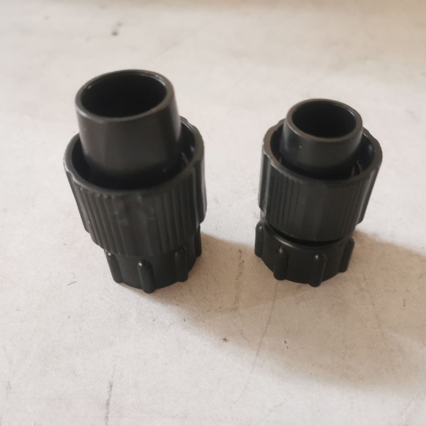 SUNSUN 2500LPH Submersible Water Pump
