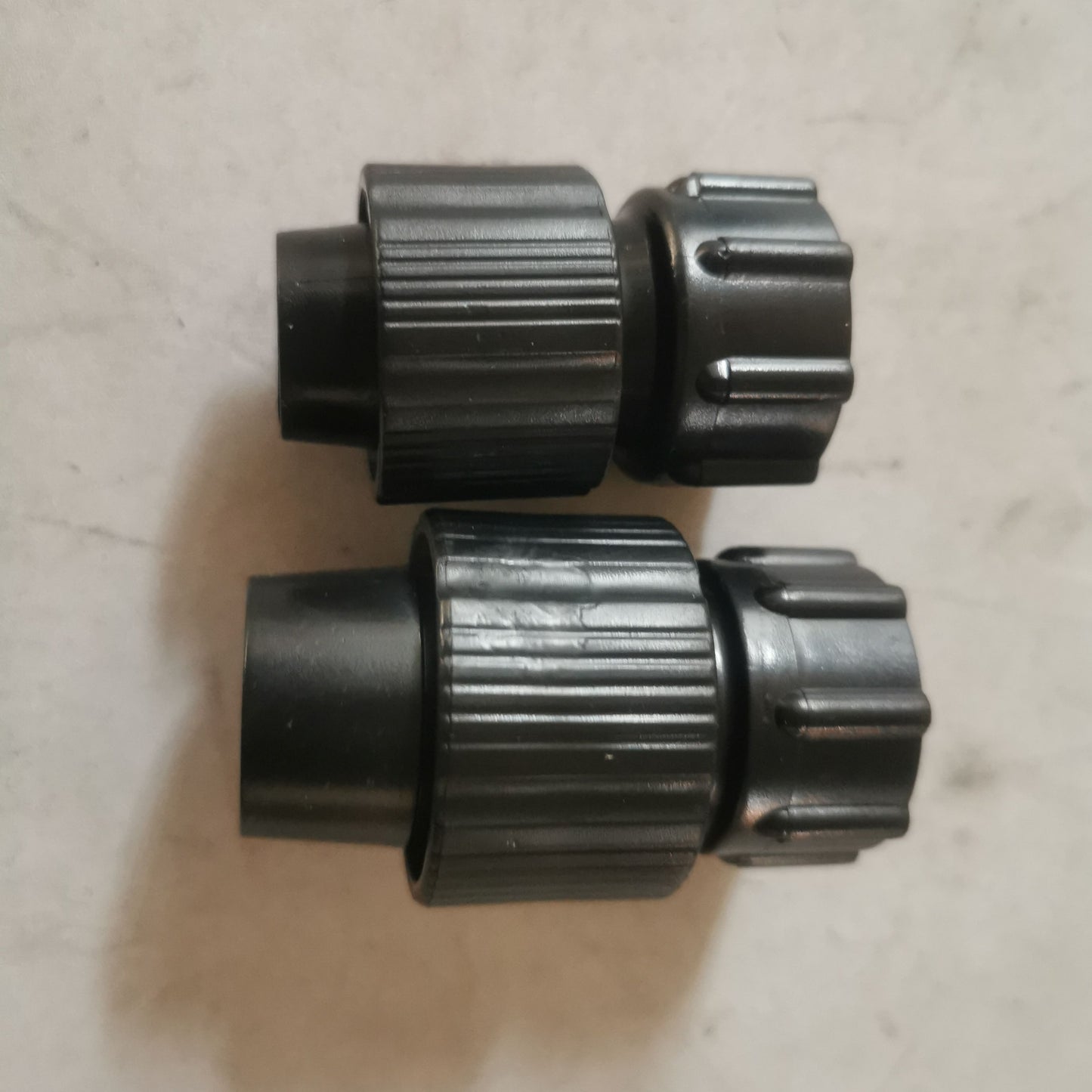 SUNSUN 2500LPH Submersible Water Pump