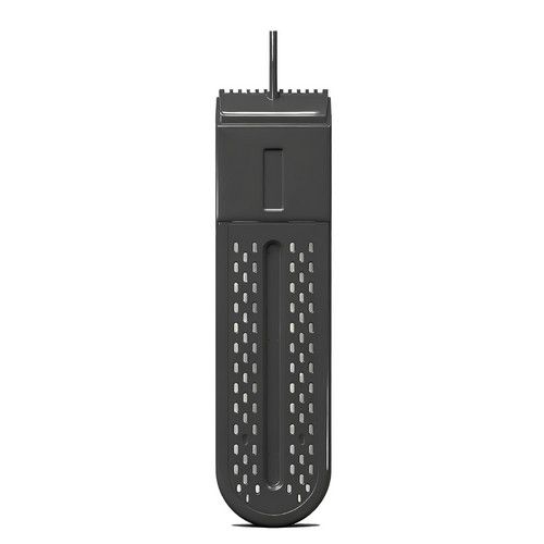 1200W Submersible Aquarium Water Heater