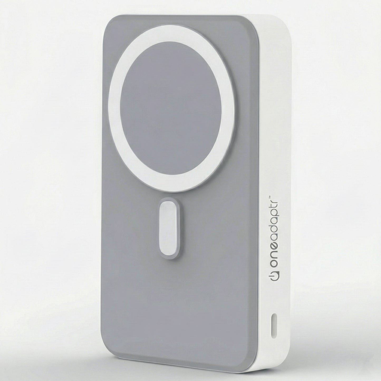 OneAdaptr OneGo 5-in-1 MagSafe Power Bank