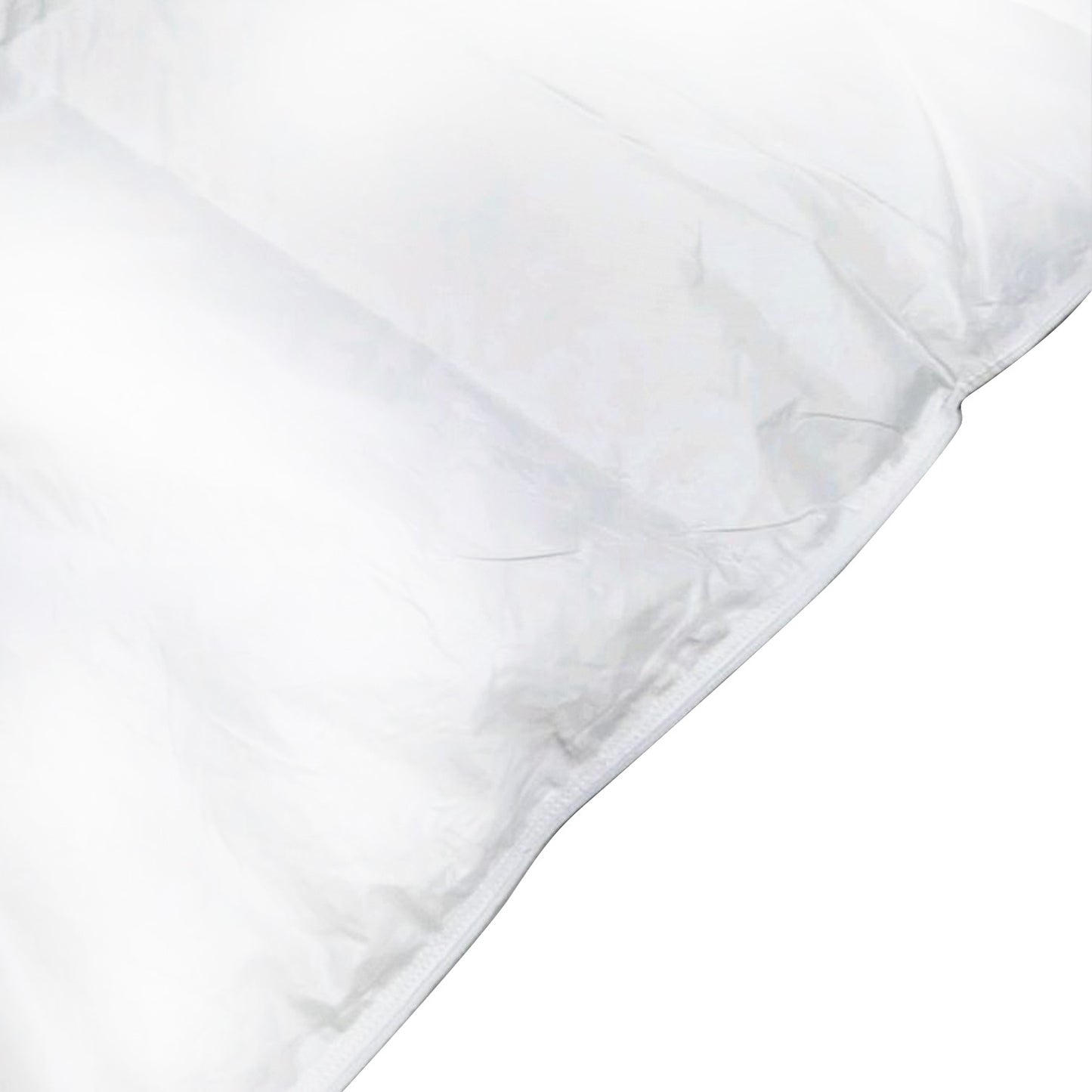 500GSM Doonas Feather Down Quilt Comfort Duvet - Queen