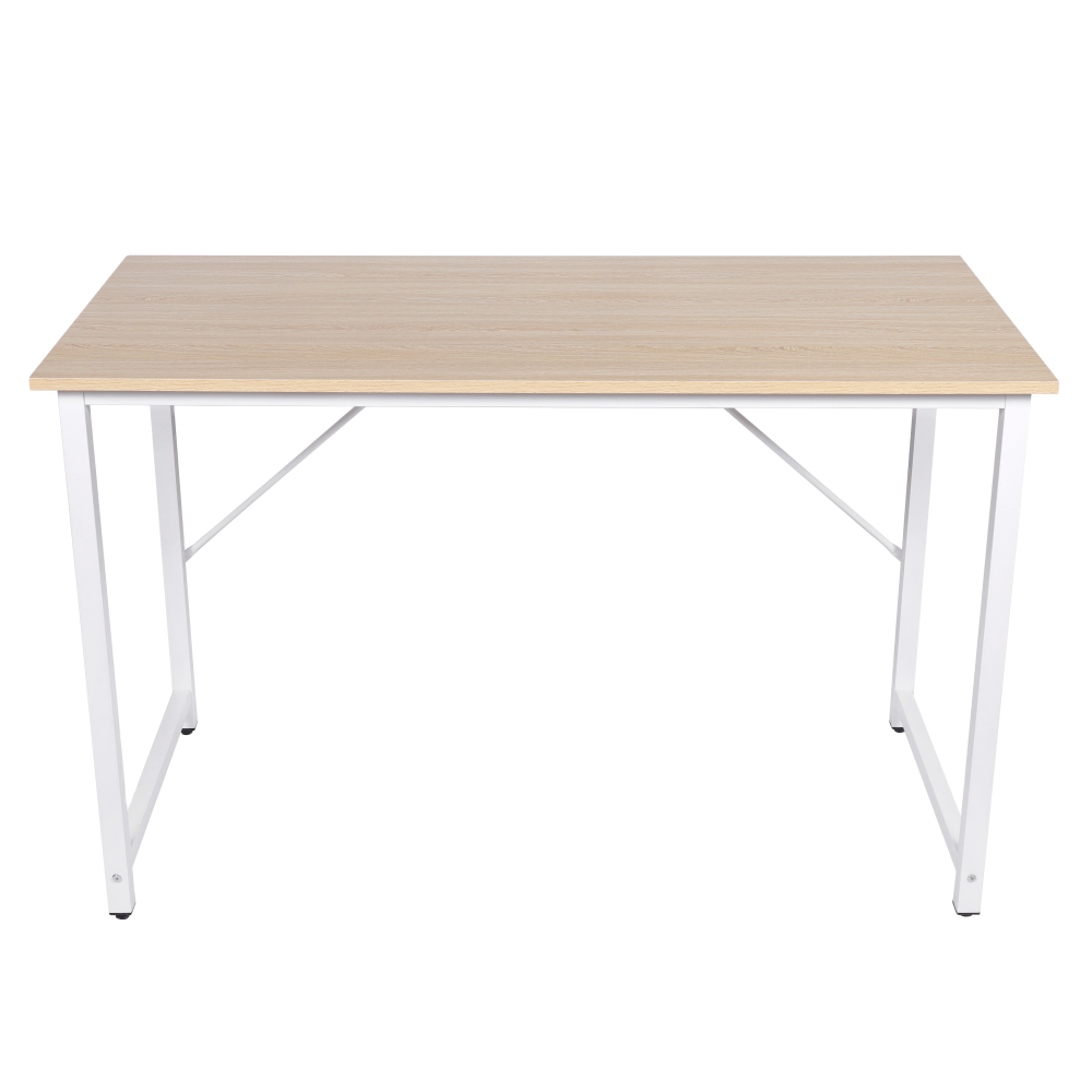 Simplistic Computer Desk Table