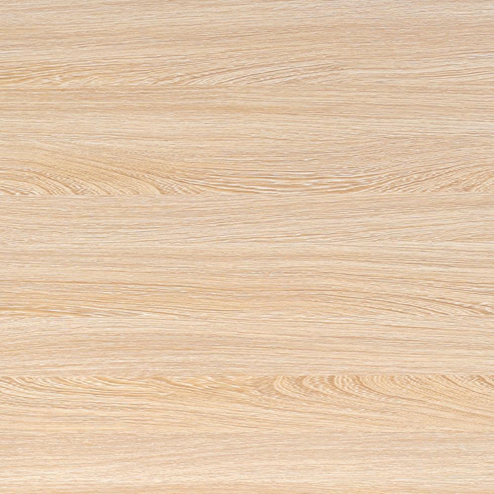 Simplistic Computer Desk Table