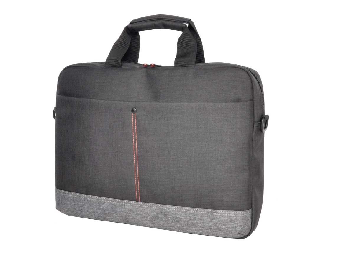 OXHORN 16.1 Inch Laptop Carry Bag