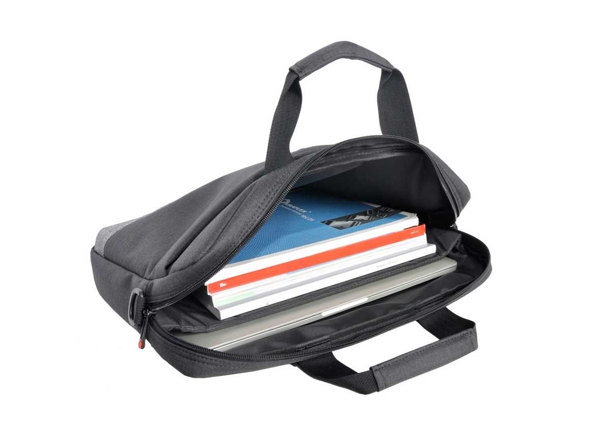 OXHORN 16.1 Inch Laptop Carry Bag