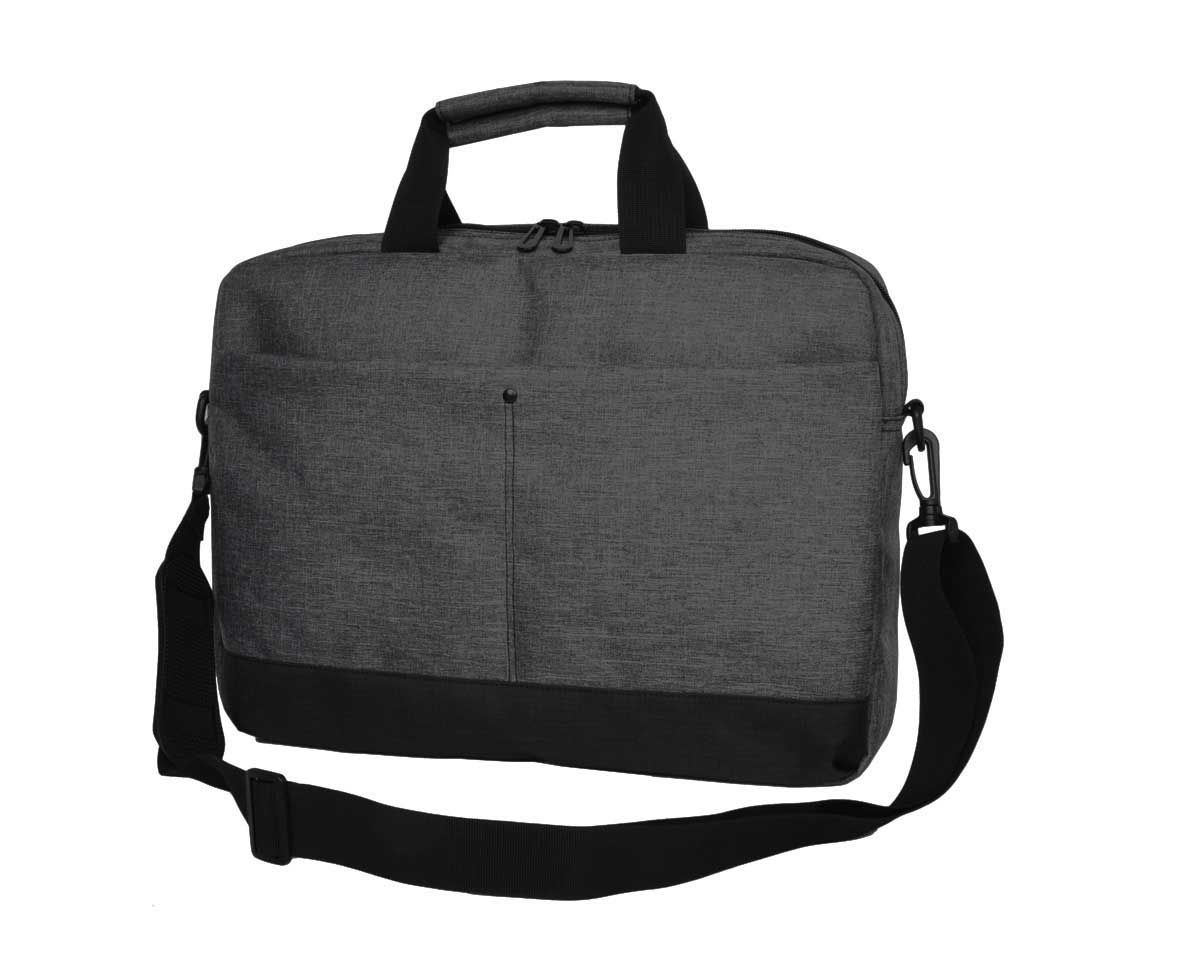 OXHORN 16.1 Inch Laptop Carry Bag