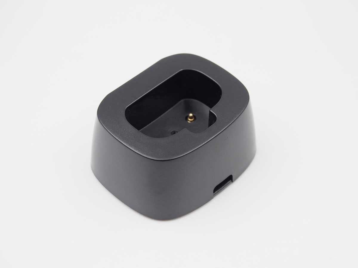 OXHORN UB-D203 Mini Wireless 2D Scanner
