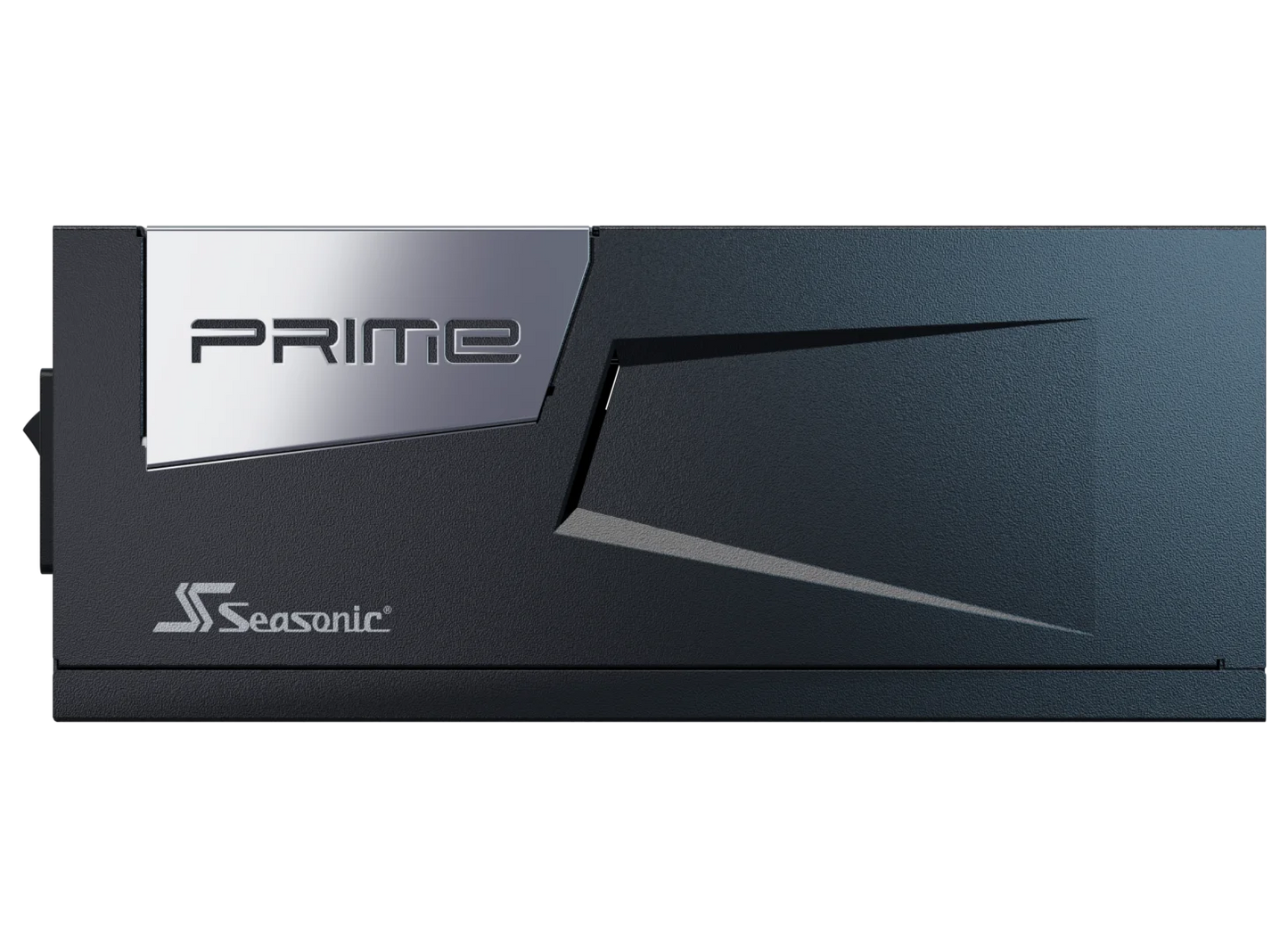 Seasonic PRIME PX-2200 2200W Platinum PSU