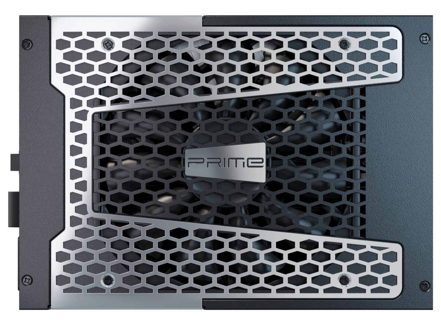 Seasonic PRIME PX-2200 2200W Platinum PSU