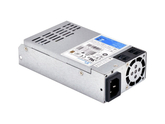 Seasonic SSP-300SUB 300W Flex ATX PSU