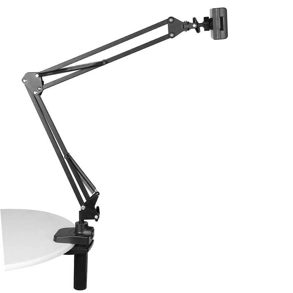 Simplecom CL516 Phone & Tablet Long Arm Stand