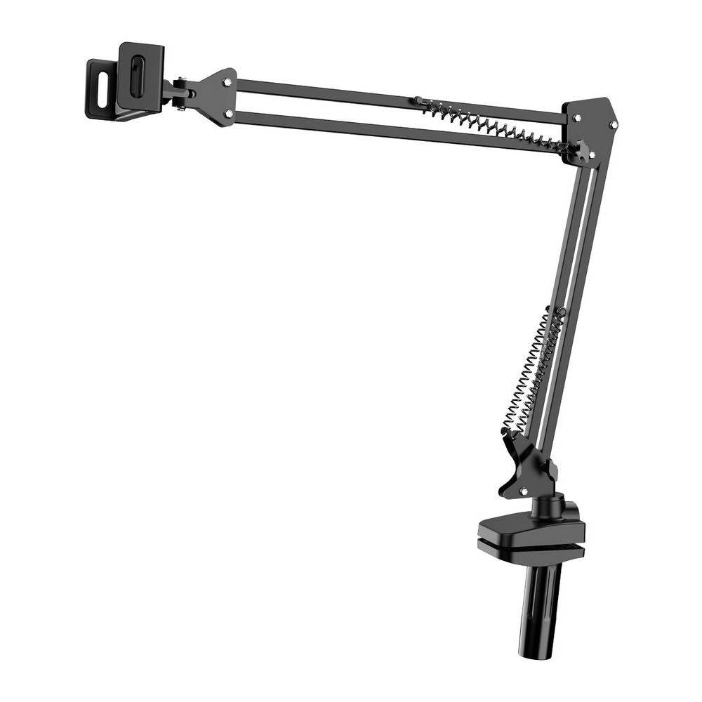 Simplecom CL516 Phone & Tablet Long Arm Stand