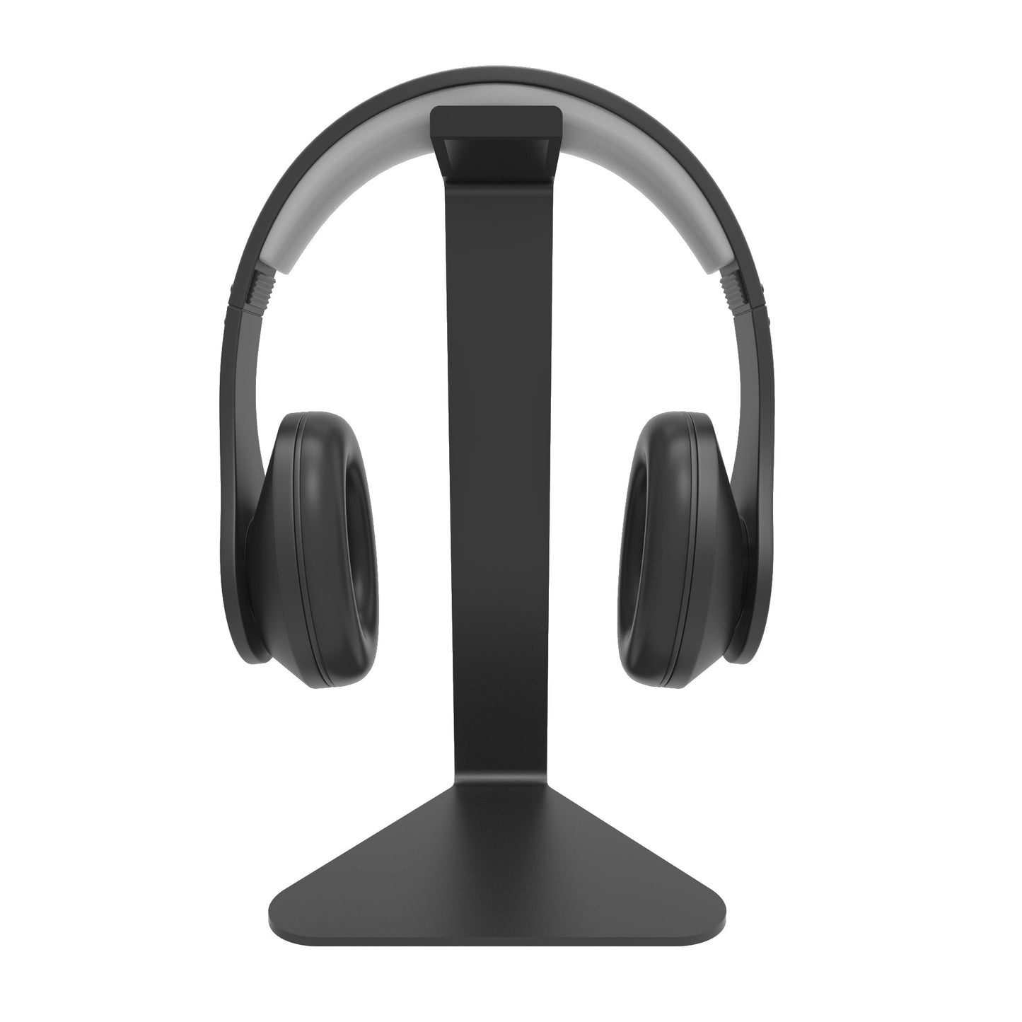 Kanto H1 Headphone Stand - Black