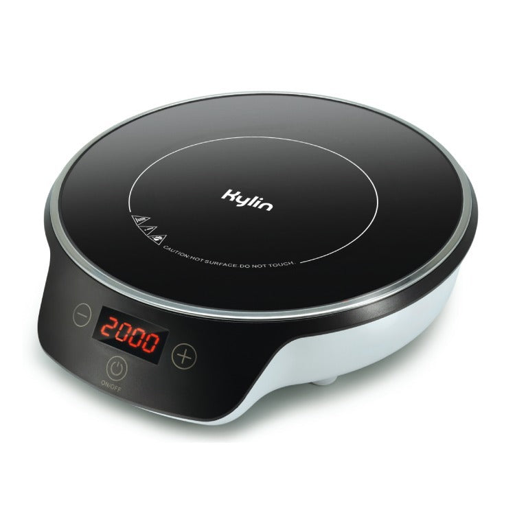 Kylin Portable Induction Cooker - AU-K4092