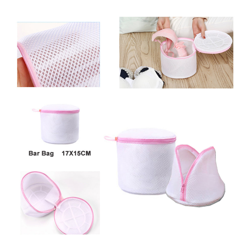 Laundry Bags set of 6