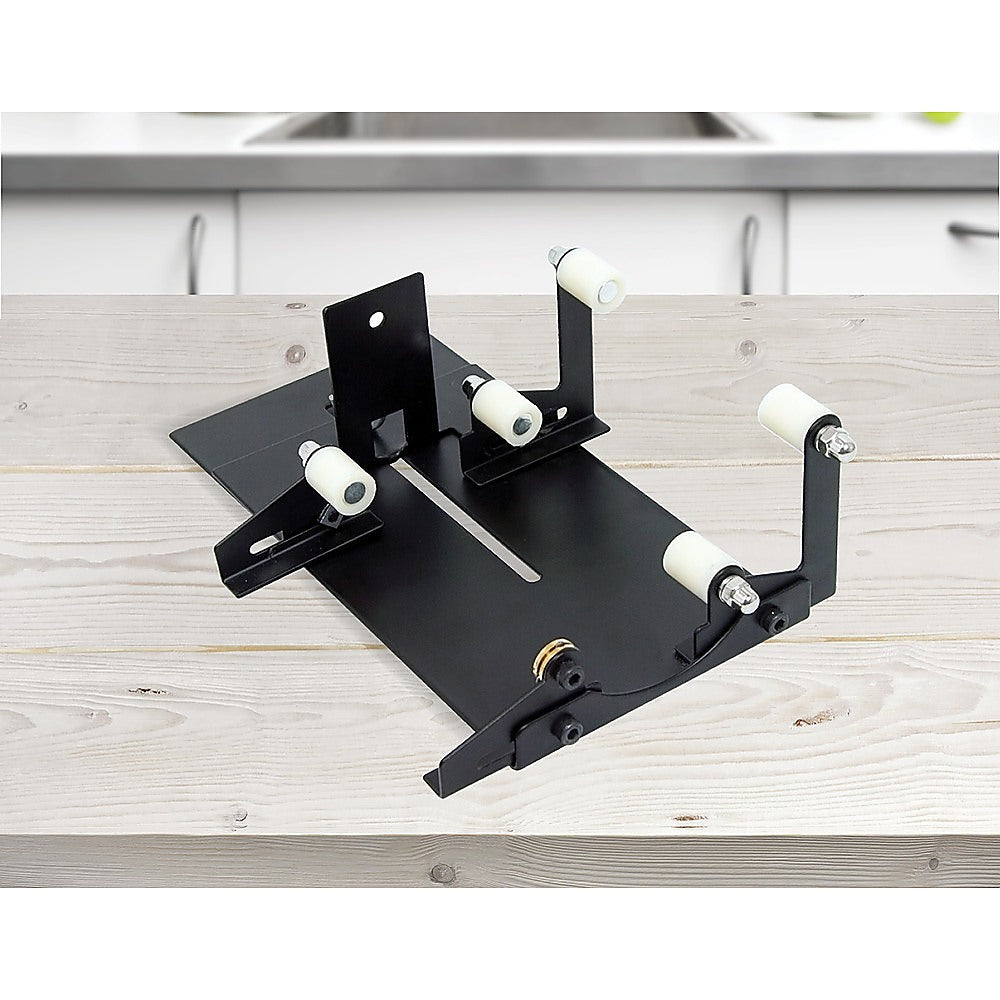 Glass Bottle Cutter Cutting Tool Square & Round Bottle Cutter