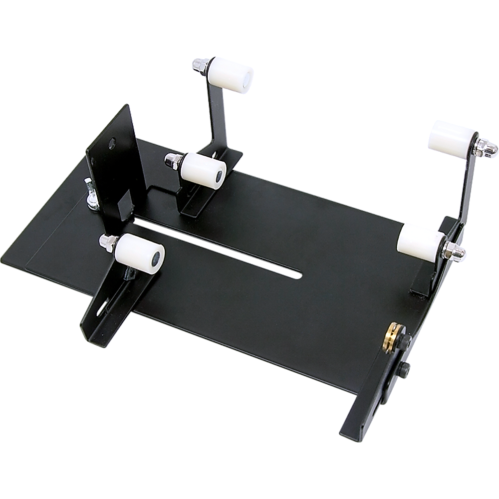 Glass Bottle Cutter Cutting Tool Square & Round Bottle Cutter