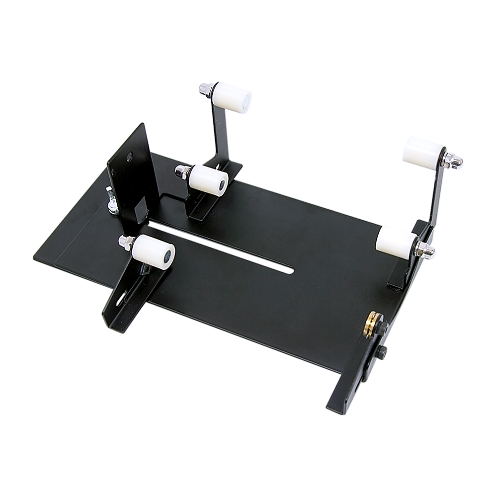 Glass Bottle Cutter Cutting Tool Square & Round Bottle Cutter
