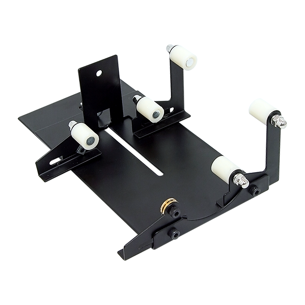 Glass Bottle Cutter Cutting Tool Square & Round Bottle Cutter
