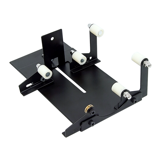 Glass Bottle Cutter Cutting Tool Square & Round Bottle Cutter
