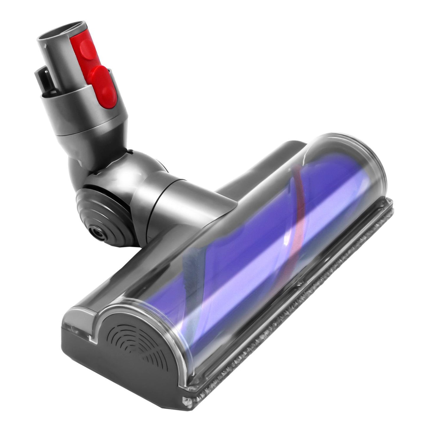 Replacement Electric Floor Brush Head for Dyson V7 V8 V10 V11