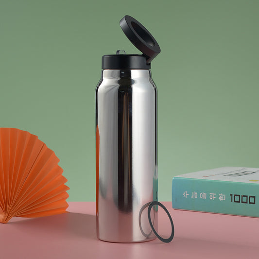 Stainless Steel Insulated Water Bottle