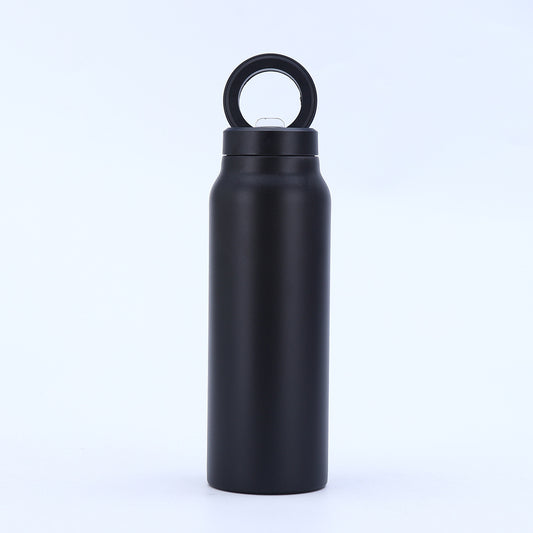 Stainless Steel Insulated Water Bottle